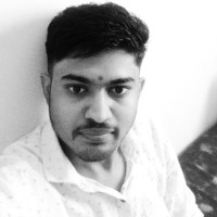 Hasmukh Kumar