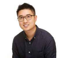 Michael Nguyen
