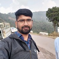 Abhijeet Ray