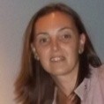 Olga Albors