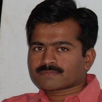 Prabhat Kulkarni