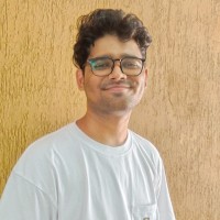 Pratap Bhagat