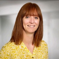 Sandie Lomholt Hass