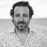 Frédéric Arsenault