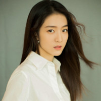 Ada Jiang