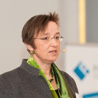 Andrea Beerli