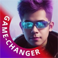 ACE LAM🍹林億進