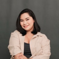 Diana Rose Samson