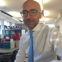 Fabio Terni