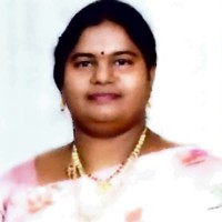 malathi menny