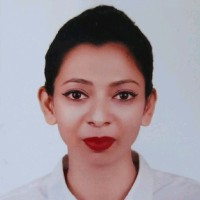 Preeti Singh