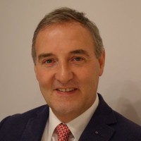 Paul Gunst