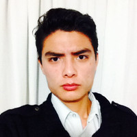 Francisco Javier Jiménez Zárate