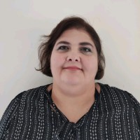 Amani Alghanem