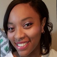 Jasmine Brown