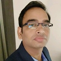 Neeraj Jain