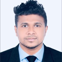 Muhammed Sabik
