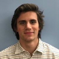 Jordan Becerra