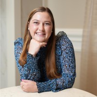 Karley Long