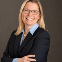 Ingi-Mai Loorand