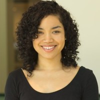 Jasmine Hollins
