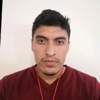 David Torres