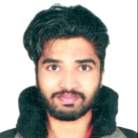 Karan .