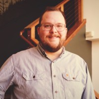 Paul Champion