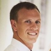 Tyler Huls