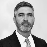 Tomas Dellepiane