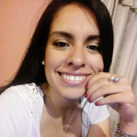 Yesica Magali Gimenez