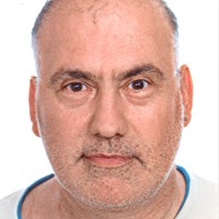 Thomas König