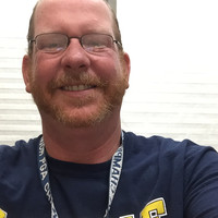 Tj Mahoney
