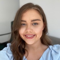 Tayla Wilkinson