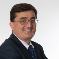 leonardo pini