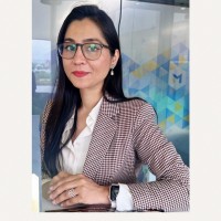Shilpi Saklani