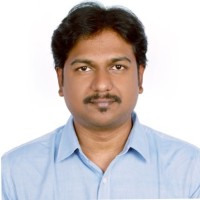 Ajay Gunturu