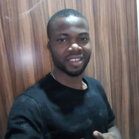Obinna Peter
