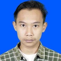 Rizal Ramadhan
