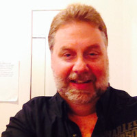 Cliff Barton