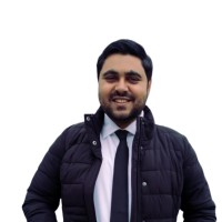 Ali Amin