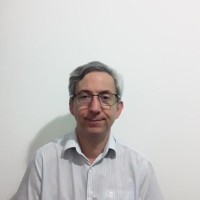 Manuel Gustavo Nogueira