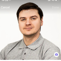 Alvydas Antanaitis