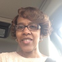 Leslie Moorer