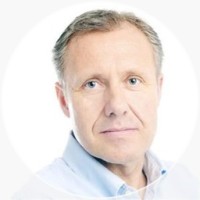 Bjørn Hereid