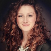 Nele Schütze