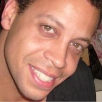 Eric Wayne Good