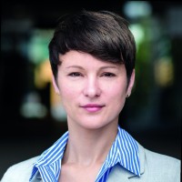 Maja Brunner