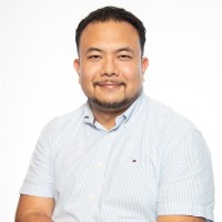 Hisham Mohamad