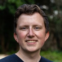 Daniel Engvig Amundsen